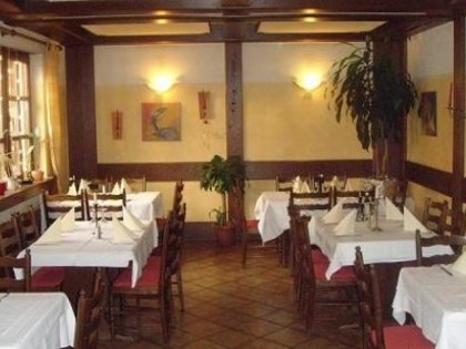 照片: Marcellinos