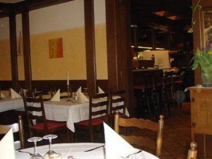 照片: Marcellinos