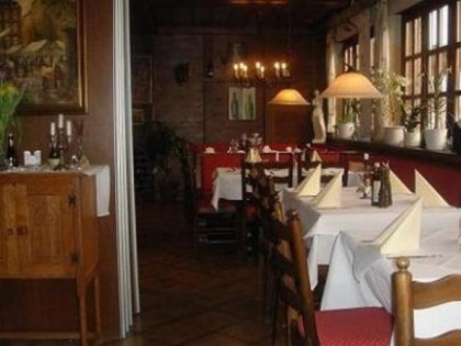 照片: Marcellinos